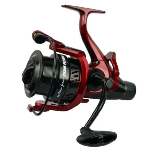 BY DÖME TEAM FEEDER MasterCarp LCS Pro 6000 Csak ma