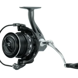 Olcsóbb DELPHIN THEOX 5000 SH feeder orsó
