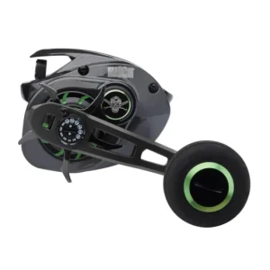 MADCAT Dominion Low Profile baitcast orsó Árengedmény