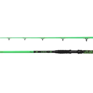 MADCAT UV SERIES Cat-Stick 3.00m 150-300g harcsázó bot Korlátozott ajánlat
