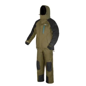 DELPHIN CruisAIR WINTER 5T thermo ruha szett KING SIZE Népszerű