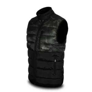 Bestseller DELPHIN BANX Vest mellény XXXL-es