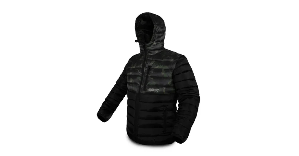 Ne maradj le DELPHIN BANX dzseki XXXL-es