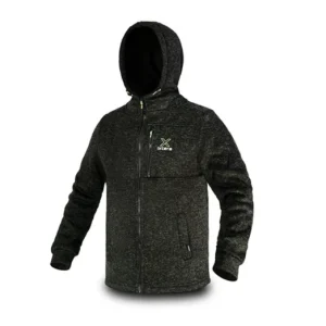 DELPHIN Ixtera CAMOTIC Outdoor pulóver XXL-es Expressz kézbesítés