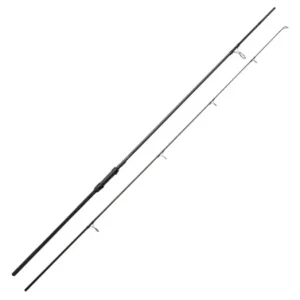 Azonnal elérhető PROLOGIC C1 Rods 10‘ 300cm 3lbs pontyozó bot