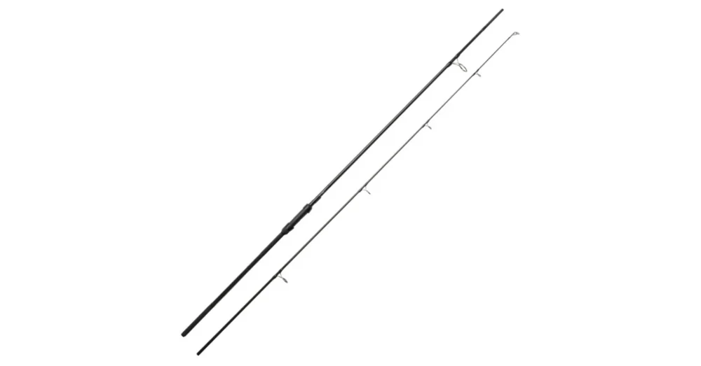 PROLOGIC C1 Rods 12‘ 360cm 3.5lbs pontyozó bot Expressz szállítás