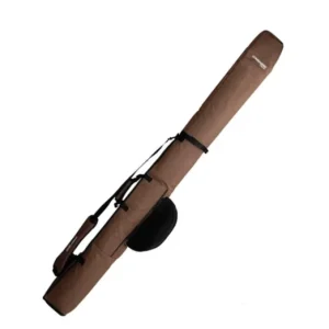 PROLOGIC Commander Multi Sleeve 3 rods 10/13 botzsák Újdonság