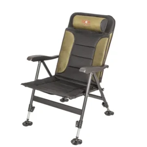 CARP ZOOM Recliner 2in1 horgász fotel Csak ma