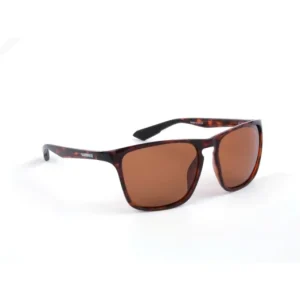SHIMANO Ultegra Tortoiseshell & Copper napszemüveg Vásárlói kedvenc