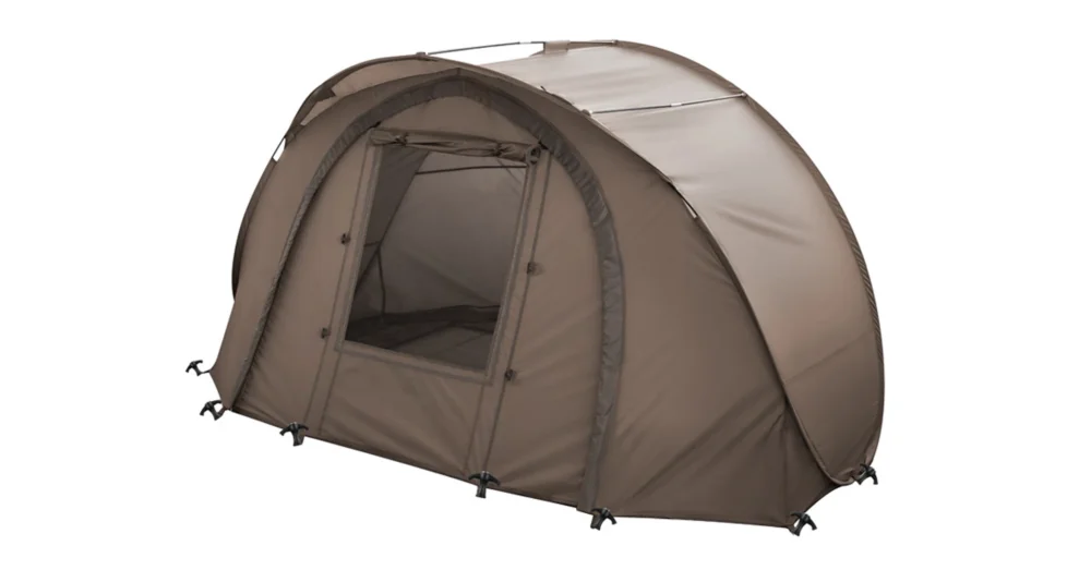 DELPHIN S1 Quick sátor Expressz kézbesítés
