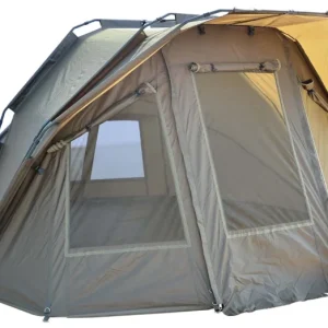 CARP ZOOM Adventure Sátor 2 személyes Vásárlói kedvenc
