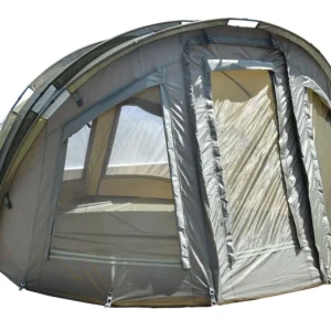 CARP ZOOM Adventure Sátor 3 személyes Kedvezményes ár