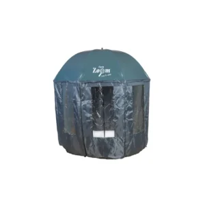 Prémium CARP ZOOM PVC oldalfalas ernyő 250cm