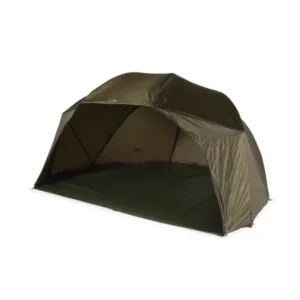 Ne maradj le JRC Defender 60‘‘ Oval Brolly sátras ernyő