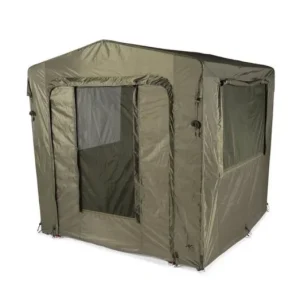 JRC Defender Social Shelter sátor Végkiárusítás