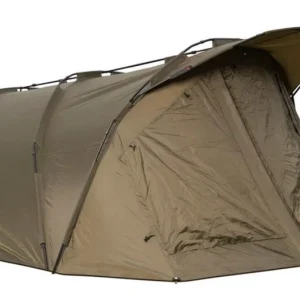 JRC Defender Peak Bivvy XL sátor Vedd meg most