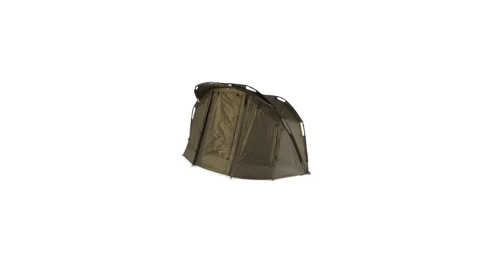 JRC Defender Peak Bivvy 1-Man sátor Ajánlat