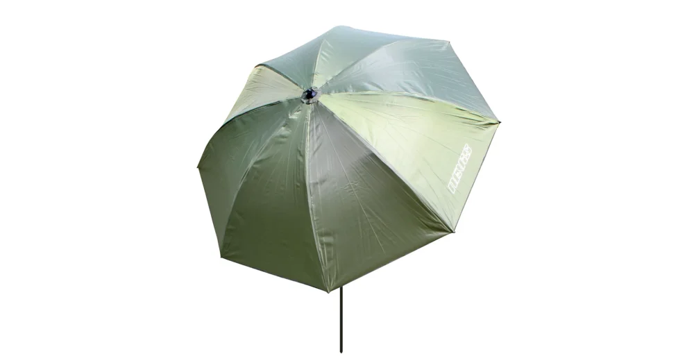 NEVIS Ernyő 220cm dönthető fejű Outlet