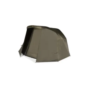 JRC Defender Peak Bivvy 2-Man Wrap téliponyva Kedvezmény