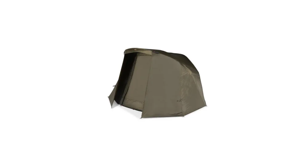 JRC Defender Peak Bivvy 2-Man Wrap téliponyva Kedvezmény