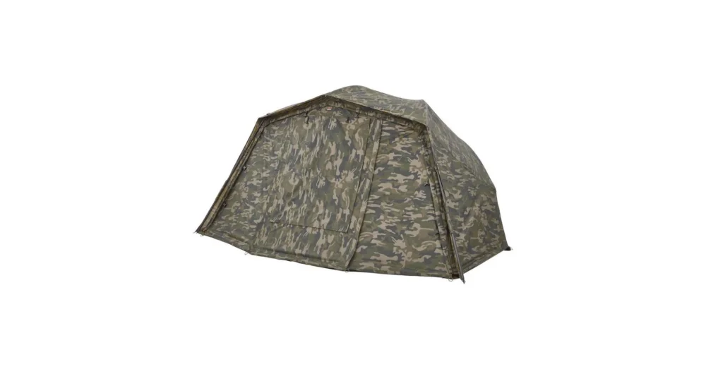 Szezonális akció PROLOGIC ELEMENT 65 Brolly Full System Camo