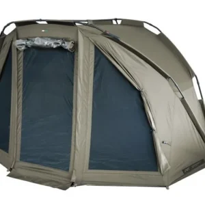 Rendeld meg most JRC Defender II Bivvy 2-Man sátor