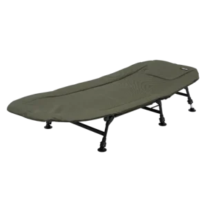 PROLOGIC C-SERIES 6 LEG BED Horgászágy Vedd meg online
