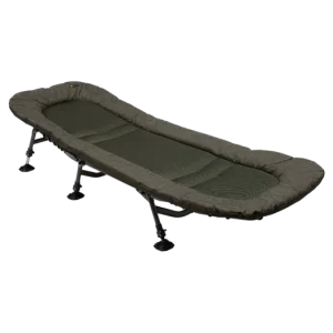 Árcsökkenés PROLOGIC INSPIRE LITE-PRO 6 LEG BEDCHAIR horgászágy