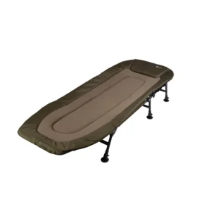 JRC Defender II Lite Bedchair horgászágy Árengedmény