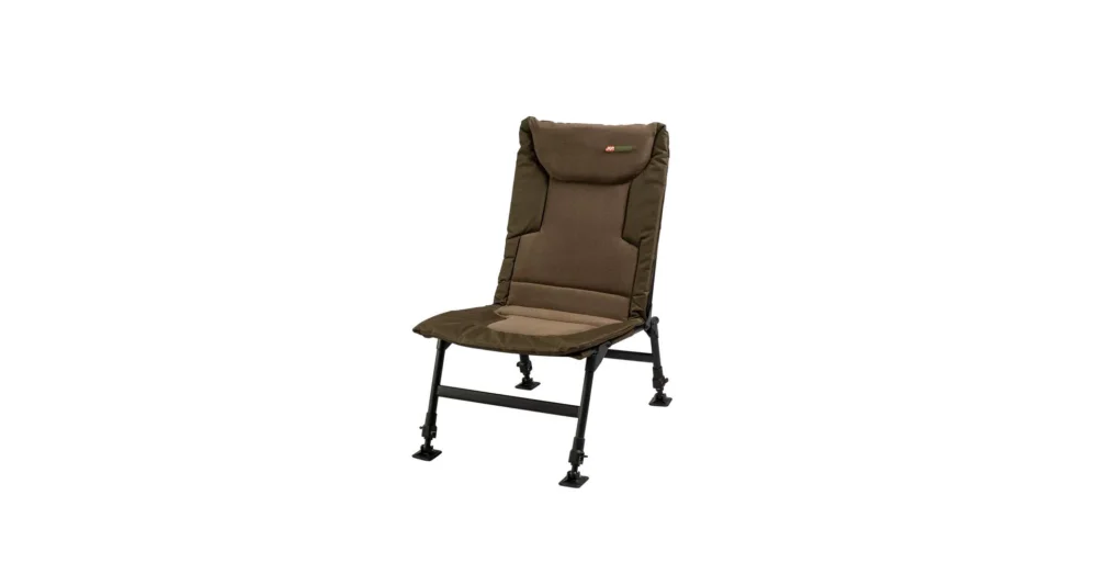 Árengedmény JRC Defender II Chair horgász szék