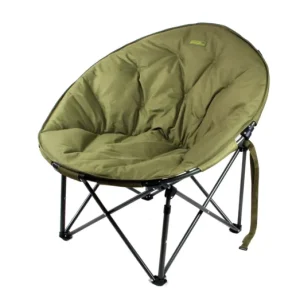 CARP ACADEMY Moonchair Fotel Ne maradj le
