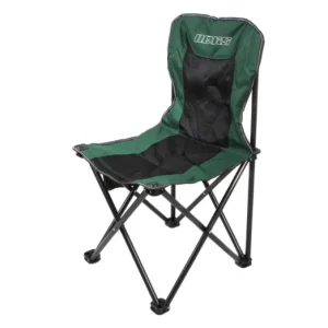 Népszerű NEVIS Comfort Horgász szék