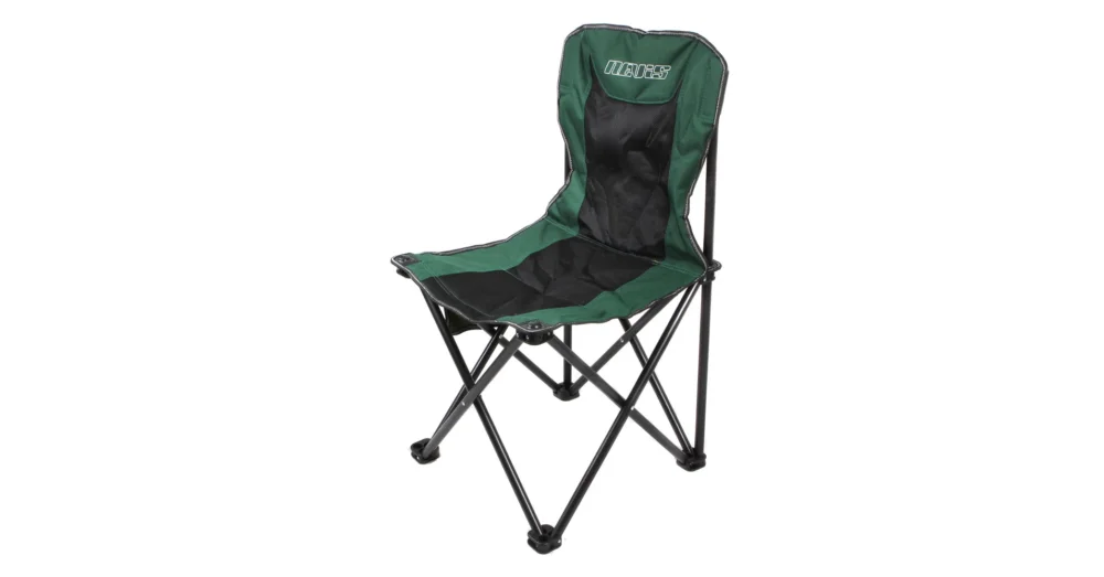 Népszerű NEVIS Comfort Horgász szék