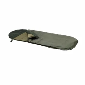Legkelendőbb PROLOGIC ELEMENT LITE-PRO SLEEPING BAG 3 SEASON 215X90CM hálózsák