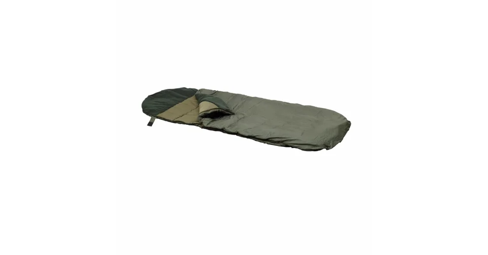 Legkelendőbb PROLOGIC ELEMENT LITE-PRO SLEEPING BAG 3 SEASON 215X90CM hálózsák