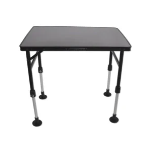 Kihagyhatatlan ajánlat CARP SPIRIT Bivvy Table Mega nagyméretű sátorasztal