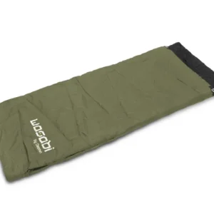 DELPHIN WASABI hálózsák 220x80cm Biztonságos vásárlás