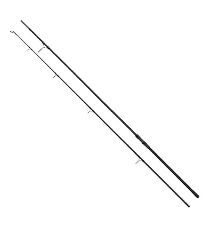 Biztonságos vásárlás Fox - EOS X - 12ft 5.5lb Spod/Marker Full Shrink - Bojlis Bot
