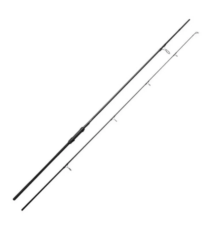 Prologic - C1 Rods 10‘ 300cm 3lbs - Pontyozó Bot Olcsóbb