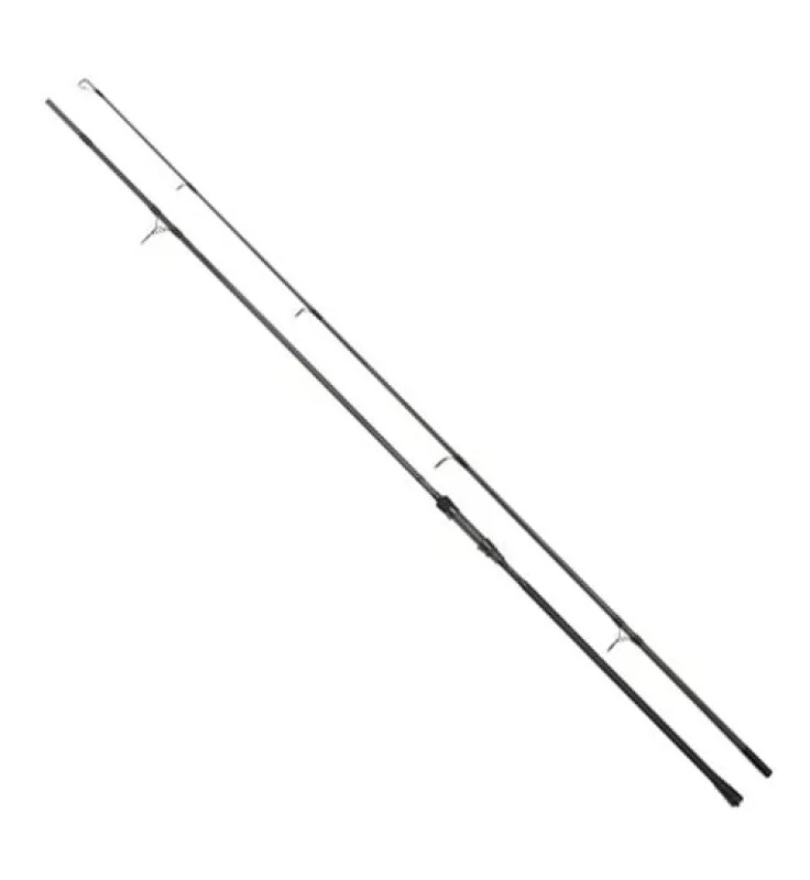 Szuper ajánlat Shimano - Tribal TX-5A - 3,05m 2,75lb - Bojlis Bot