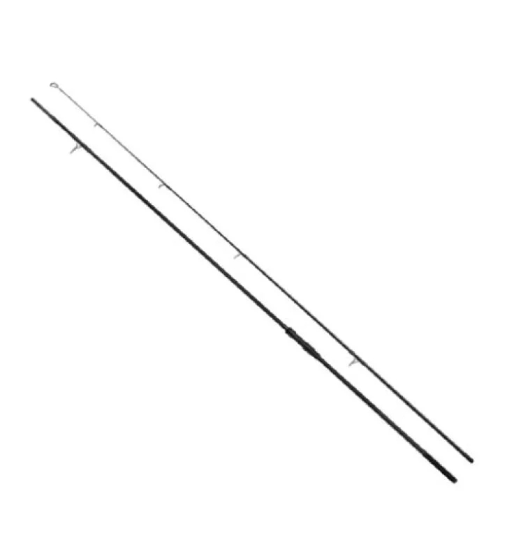 Shimano - TX-1B Carp Distance 3,66m 12‘0" 3.00lb - Bojlis Bot Népszerű