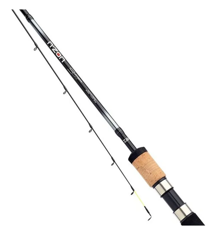 Bestseller Daiwa - N’ZON Super Slim Power Feeder 3.35M 100G