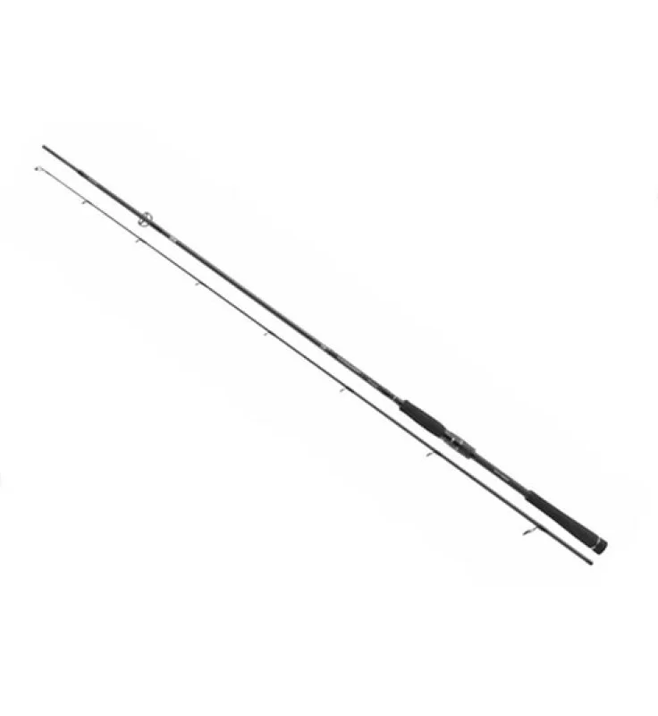 Daiwa - Tournament XT 2.15m 4-18g 2r - Pergetőbot Különleges ajánlat