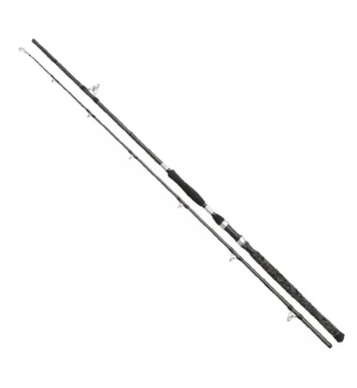 Kedvezmény Penn - Legion Cat Silver Power Allround 270 200-400g- Harcsázó Bot