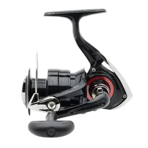 Ajánlat Daiwa - 23 Matchman 4000 5,3 1 - Pergető Orsó