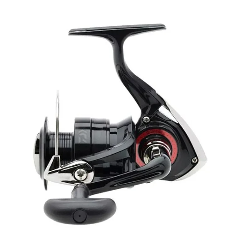 Ajánlat Daiwa - 23 Matchman 4000 5,3 1 - Pergető Orsó