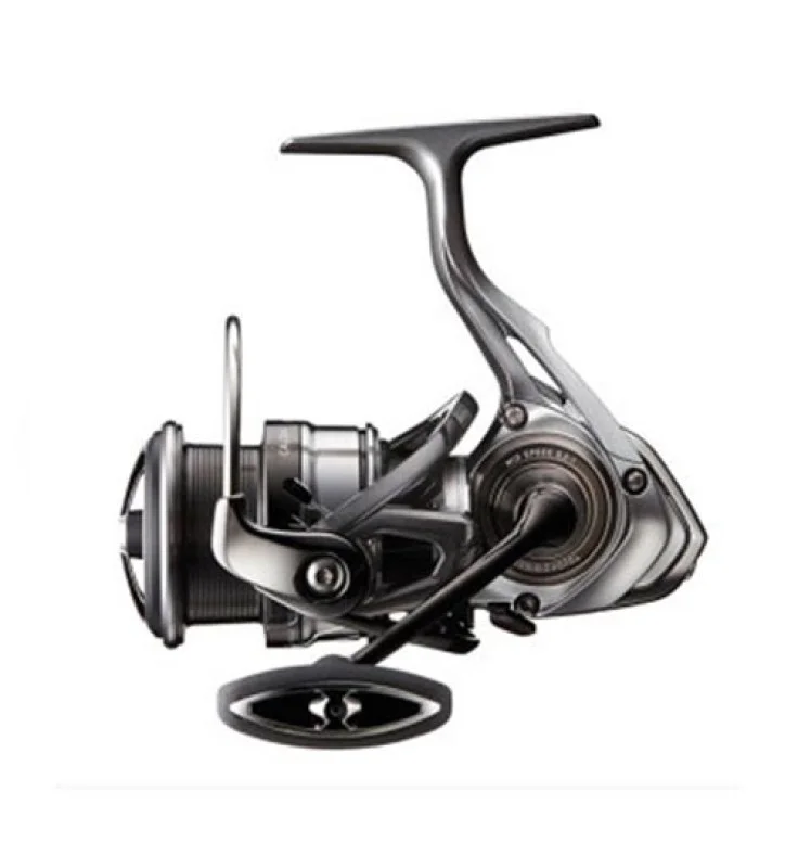 Árcsökkenés Daiwa - Caldia LT 3000D-C - Horgászorsó