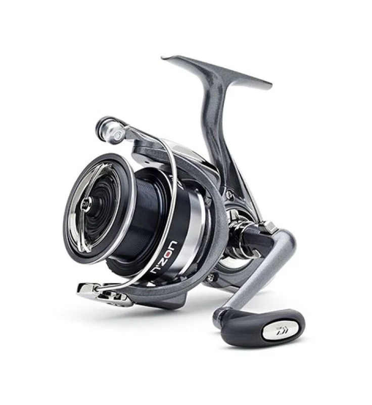 Daiwa - N‘zon LT 6000SS-P - Horgászorsó Legnépszerűbb