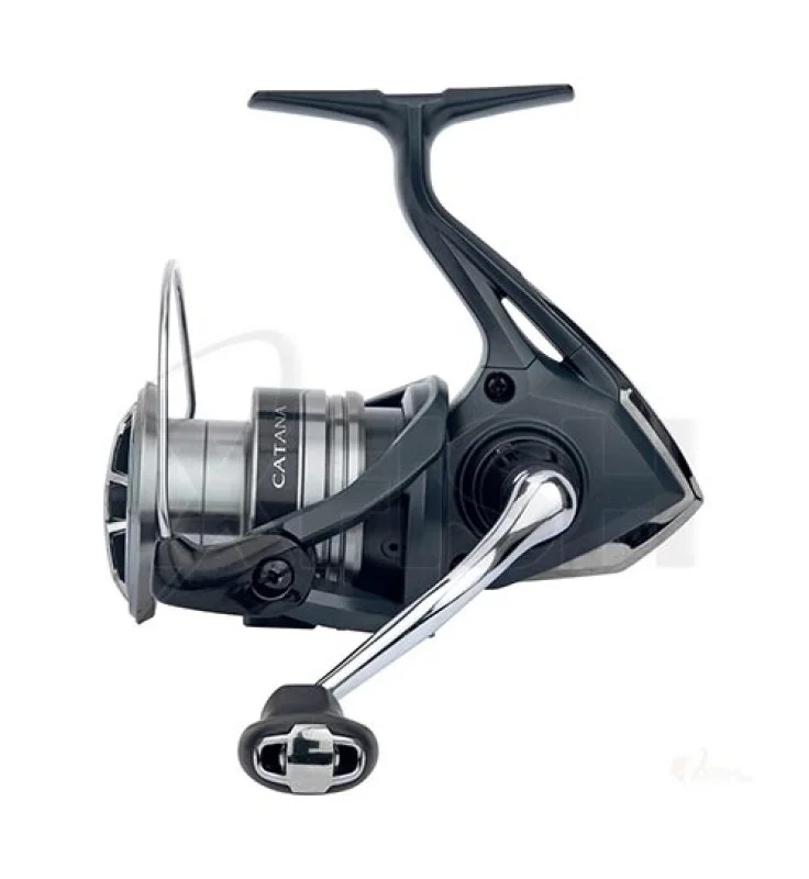Shimano - Catana C3000 FE - Elsőfékes Orsó Szuper ajánlat