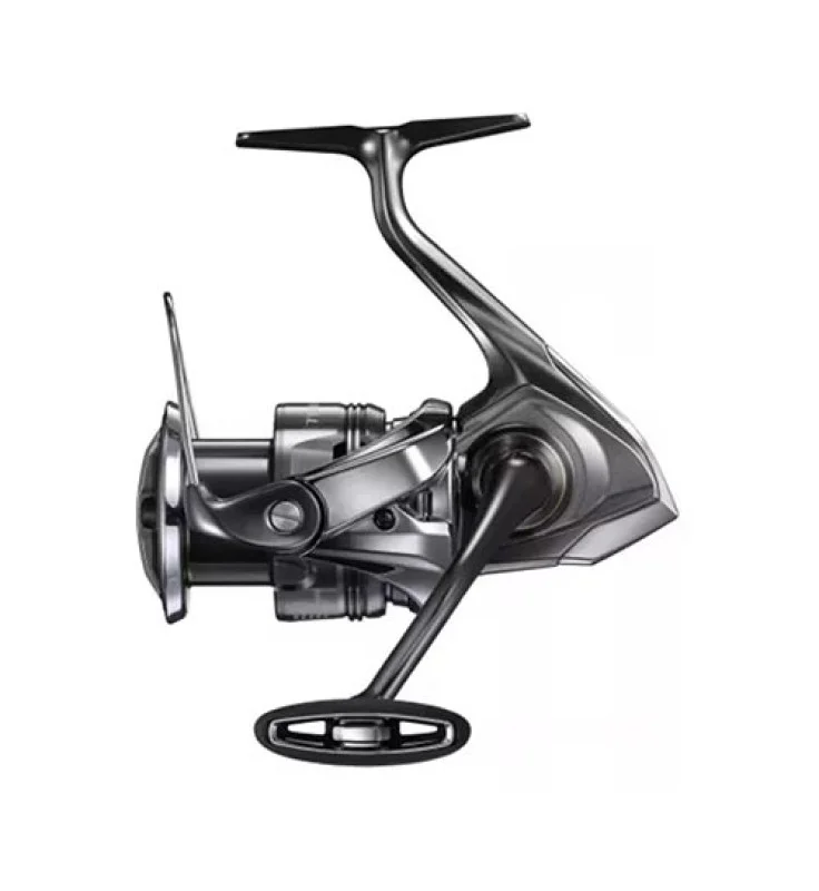 Expressz szállítás Shimano - Twin Power FE C3000 - Elsőfékes Orsó